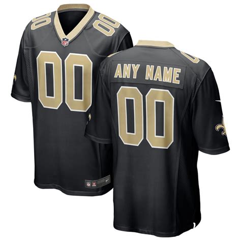 Custom Jerseys .